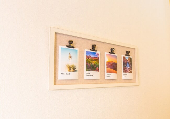 Building Photo - 1932 Sonoma Ranch Blvd