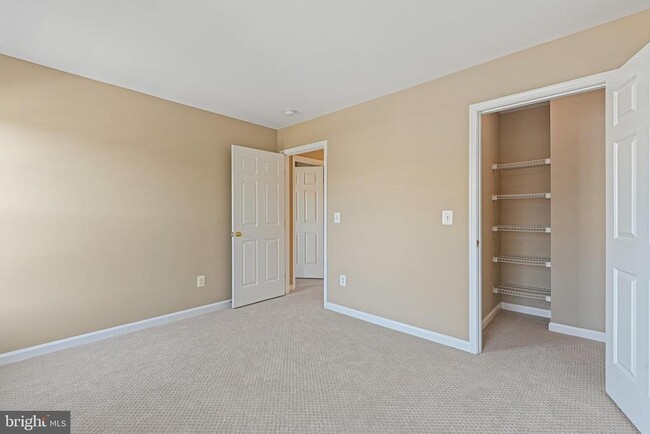 Building Photo - 22047 Chelsy Paige Square