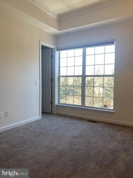 Building Photo - 4120 Vanderbilt Ct