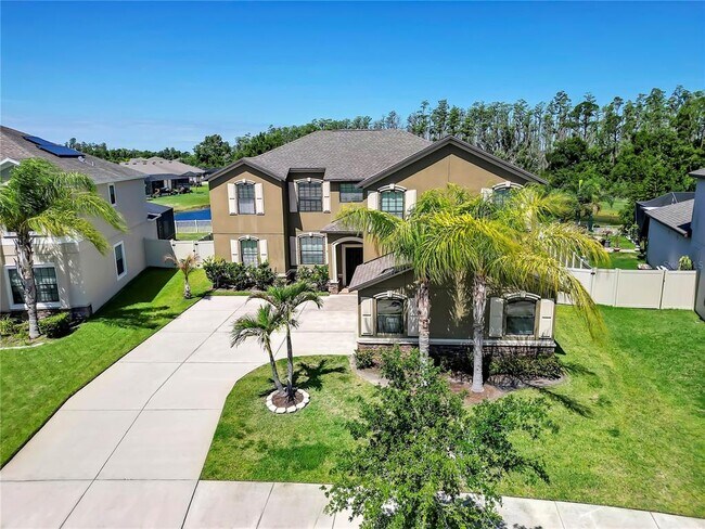Building Photo - 5063 Ivory Stone Dr