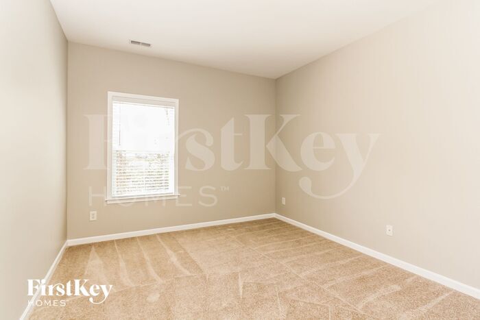 Building Photo - 10622 Quarrier Dr