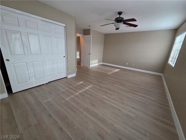 Building Photo - 3504 Lonesome Drum St