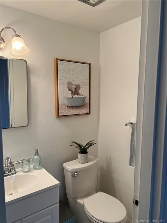 Building Photo - 139 Regency Park Dr