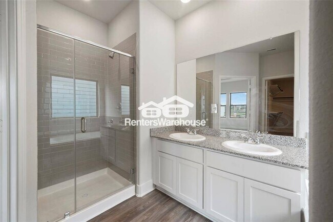 Building Photo - 11411 Waterford Spg Trl