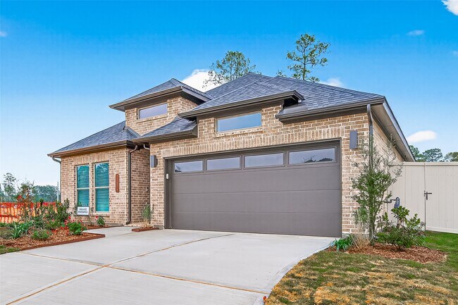 Building Photo - 14898 Whistling Duck Ln