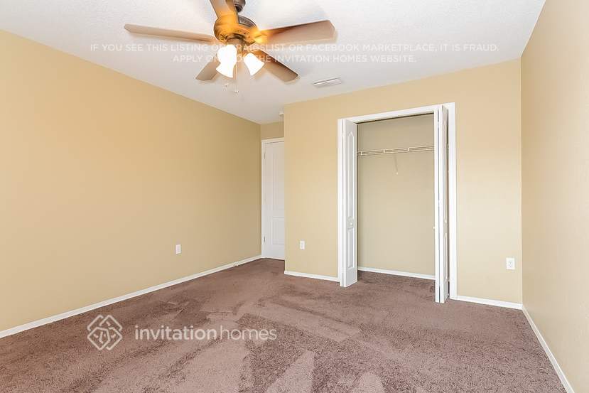 Building Photo - 1660 Taylor Brooke Dr