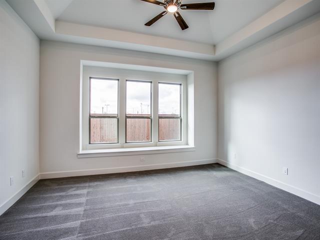 Building Photo - 13897 Wickham Ln
