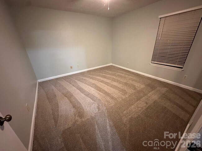 Building Photo - 1021 Mallard Head Pl