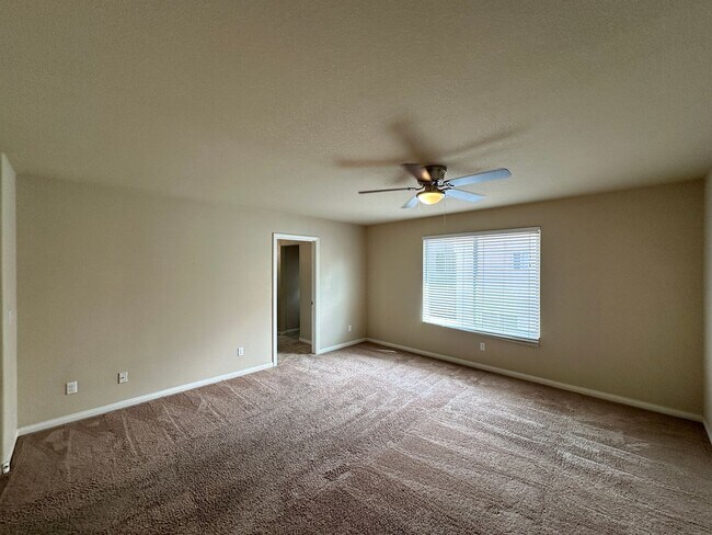 Building Photo - Sonata Within Pinnacle Peaks Phase 2 Amd