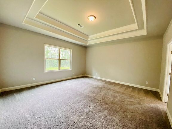 Building Photo - 1727 Holman Forest Dr NE