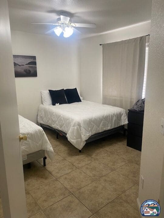 Building Photo - 1171 Baker Ave