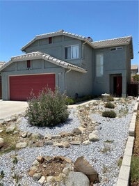 Building Photo - 14560 Foothill Rd