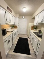 Building Photo - Welcome to Somerset Village!