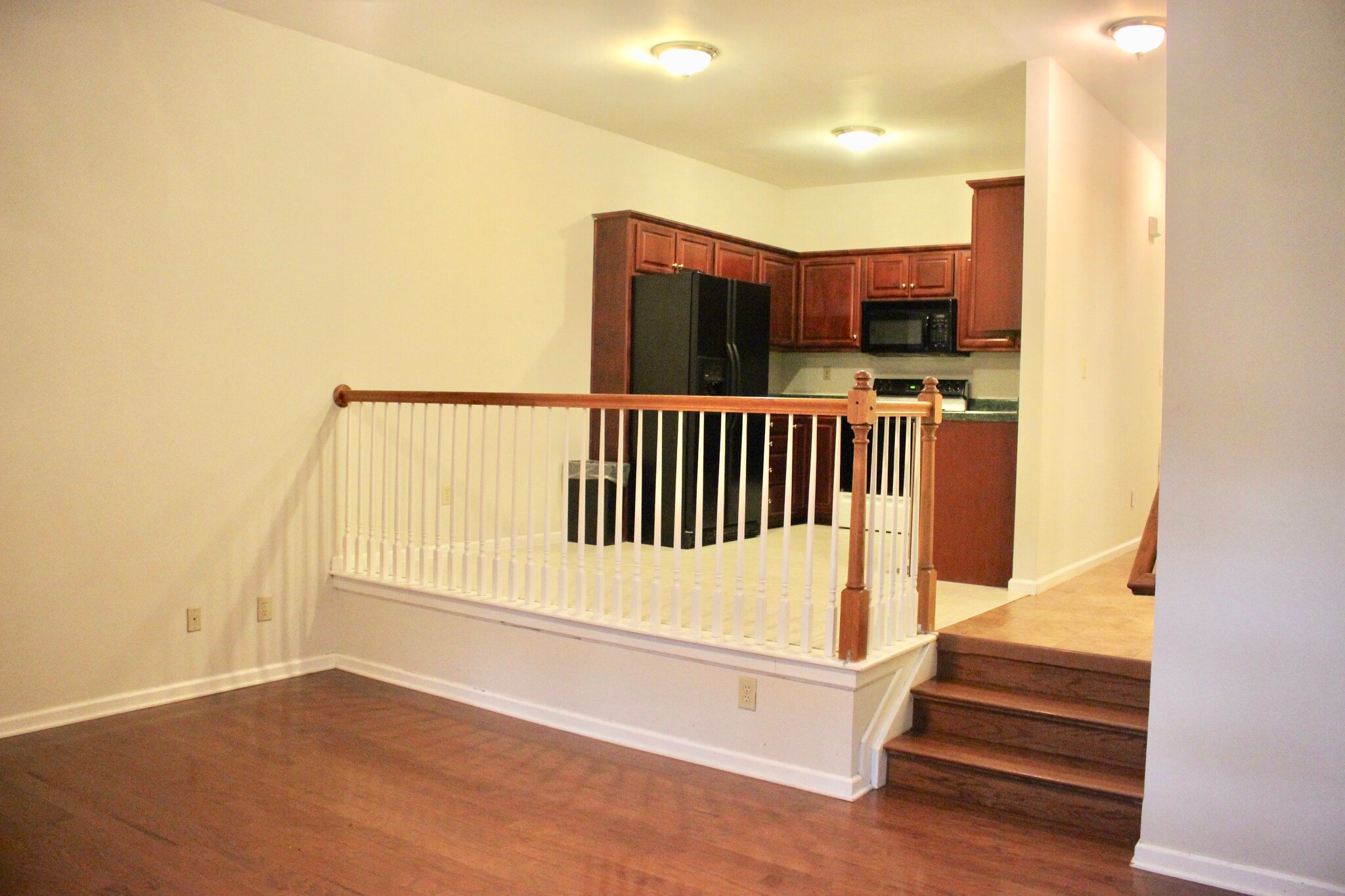 802 - 1625 Nicholasville Rd