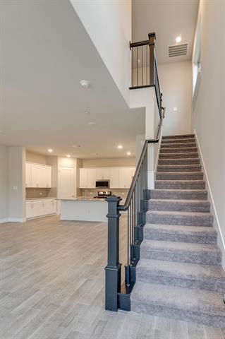 Building Photo - 915 Ponds Edge Ln