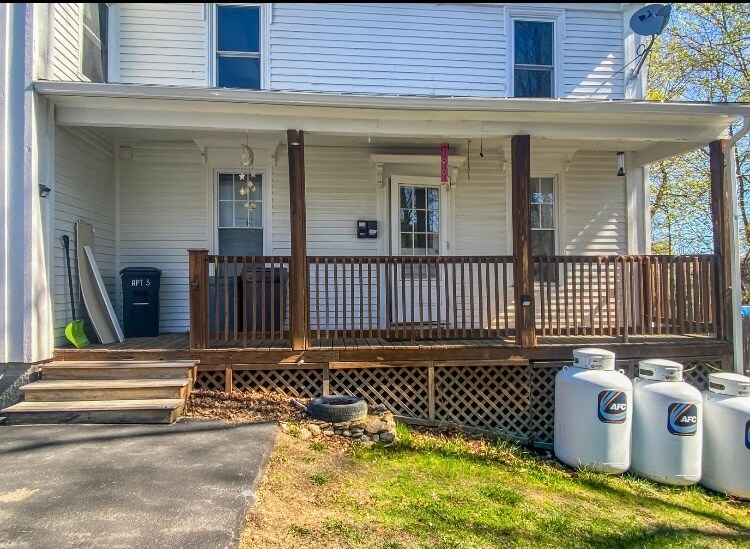 Building Photo - 45 S Chestnut St