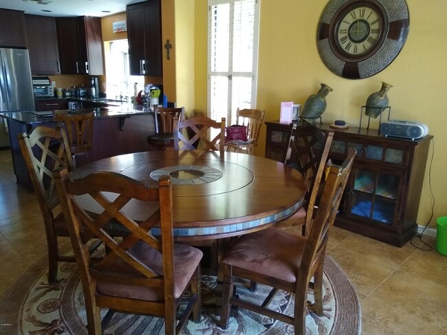 Building Photo - 10537 E Cedar Waxwing Dr