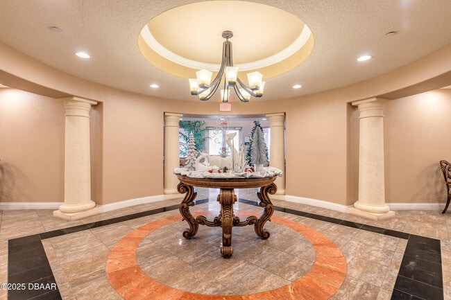 Building Photo - 3245 S Atlantic Ave