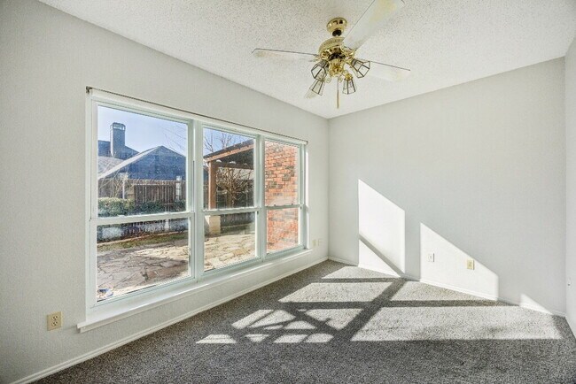 Building Photo - "Coming Soon! Spacious 4-Bedroom, 2.5-Bath Living Meets Storybook Backyard Charm!"