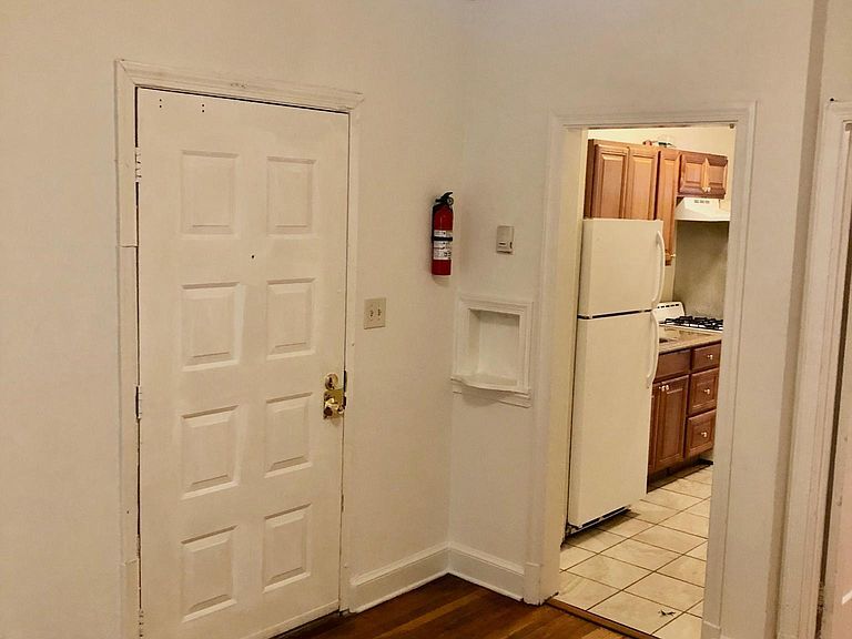 Building Photo - 1323 Anacostia Rd SE