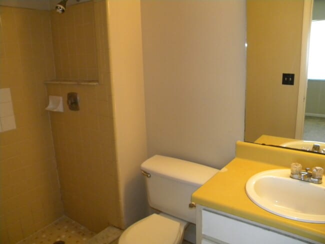 Building Photo - 4711 Bay Willow Ct