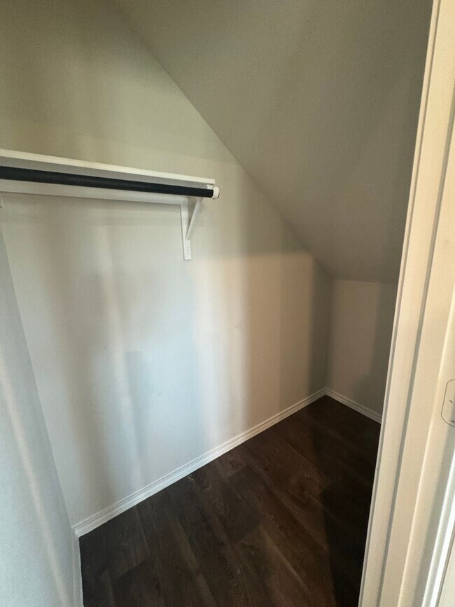 Building Photo - BRAND NEW  |  CUL-DE-SAC  |  PRIVACY/NO NE...