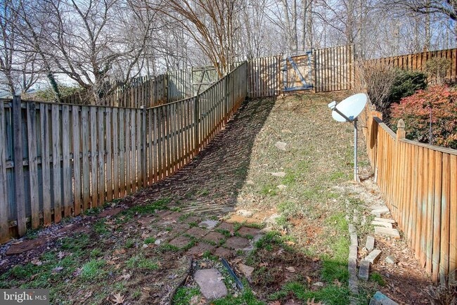 Building Photo - 3108 Eden Dr