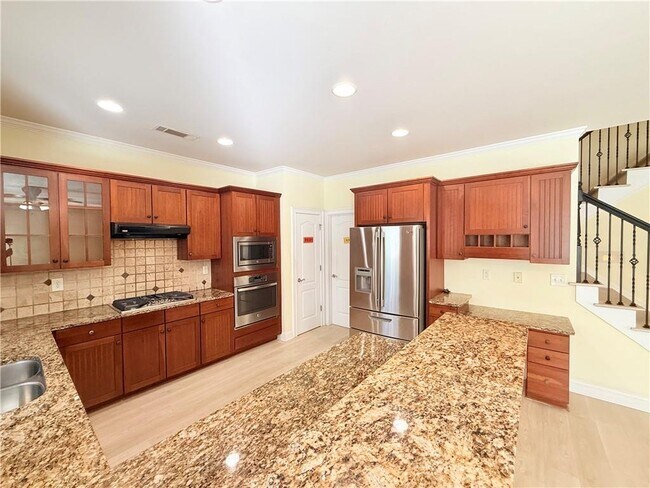 Building Photo - 1753 Wheat Grass Way