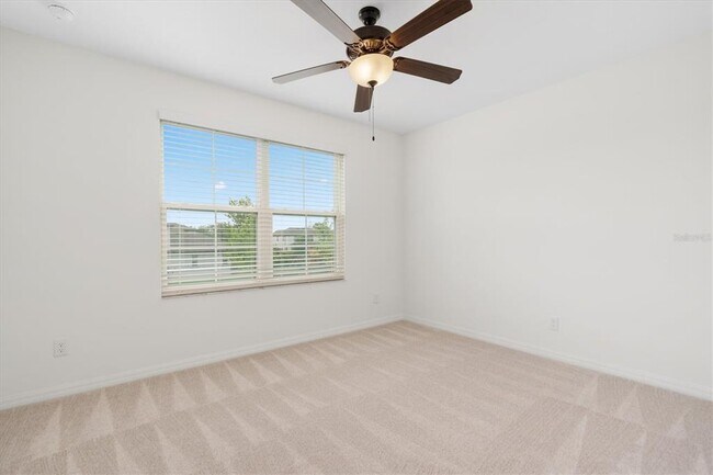 Building Photo - 3763 Villamore Ln