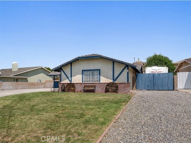 Building Photo - 13901 Hidden Valley Rd