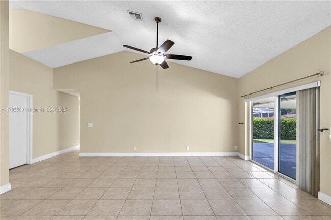 Building Photo - 3562 Southern Orchard Rd W