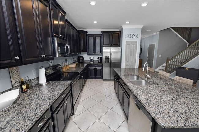 Building Photo - 13917 Roseate Tern Ln