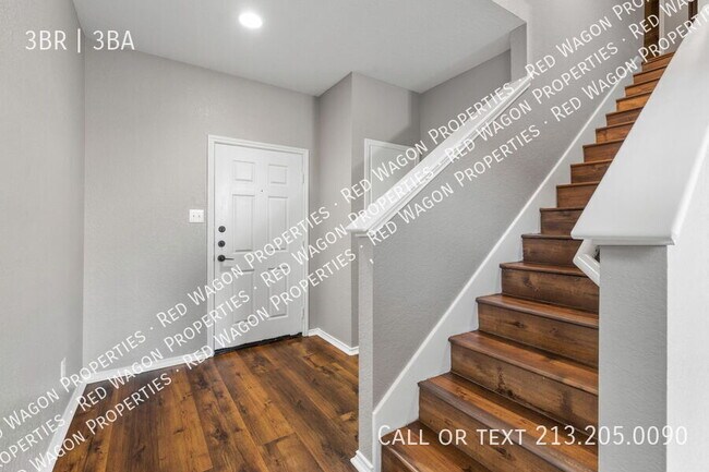 Building Photo - 4342 Safe Hbr