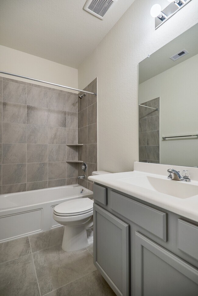 Building Photo - 4472 Lone Alcove Dr