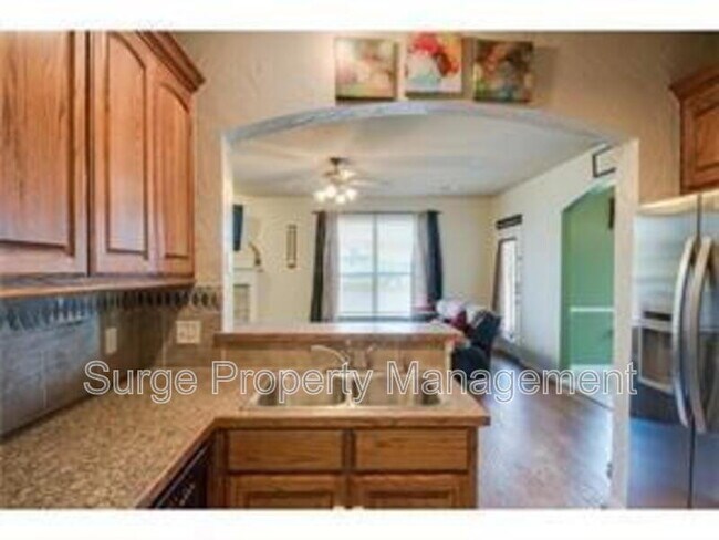 Building Photo - 500 Leatherman Dr