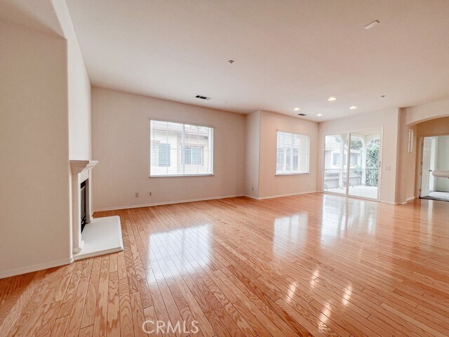 Building Photo - 48 Bolinas