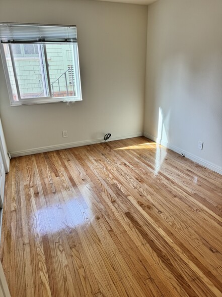 Building Photo - 1530 Pacific Ave