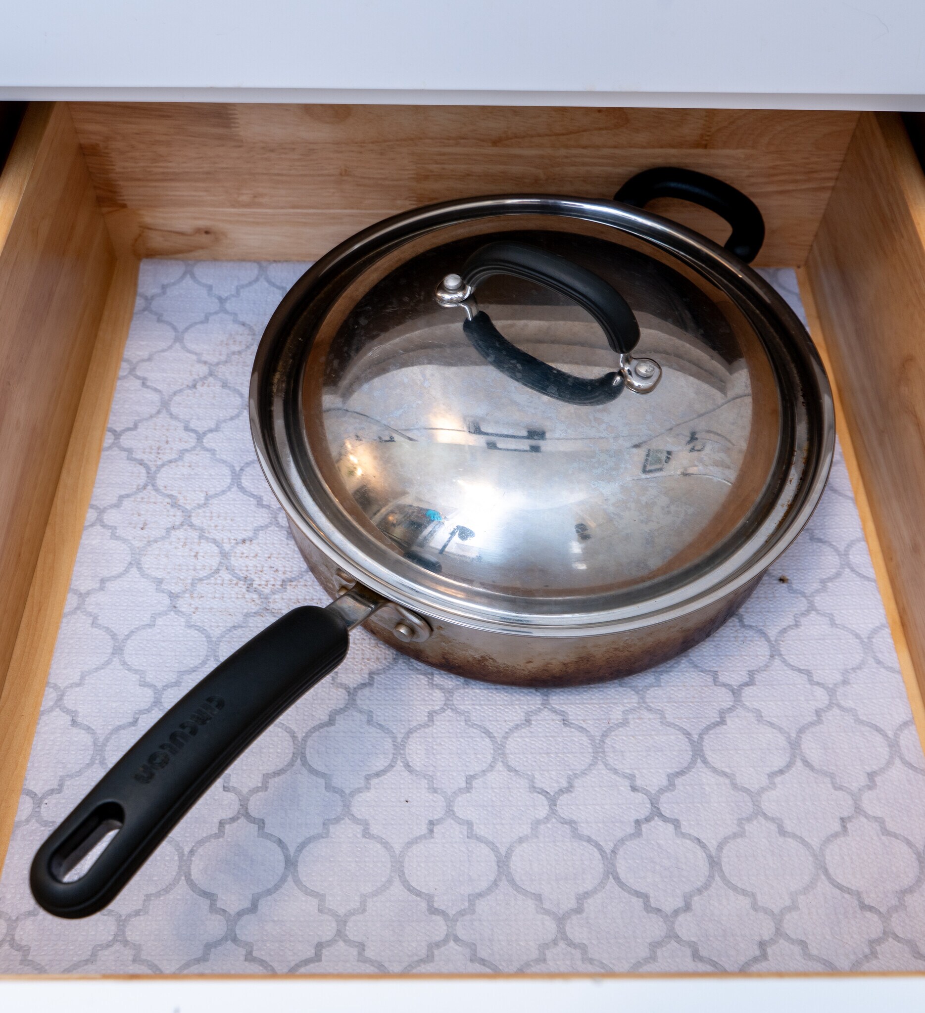 Building Photo - 1101 Kitt Pl