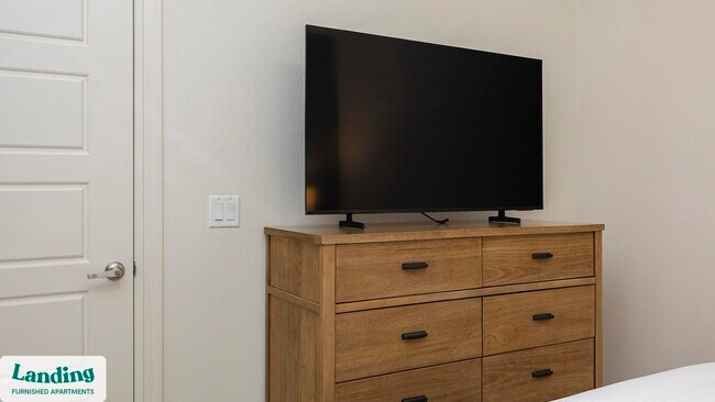 Building Photo - 4155 Carson Ln