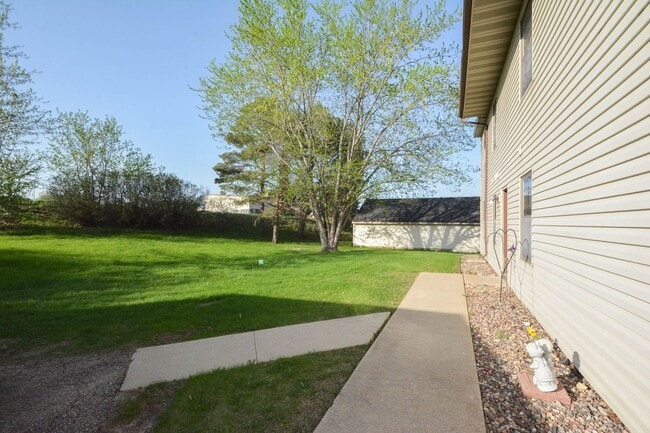 Building Photo - 3613 10th Ln NW