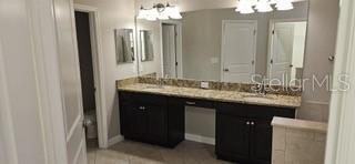 Building Photo - 10215 Count Fleet Dr