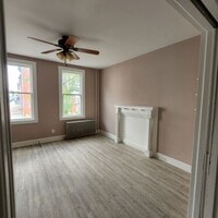 Building Photo - Charming 4BR/1.5BA Home | Modern Finishes | Open Layout | Heart of York City!
