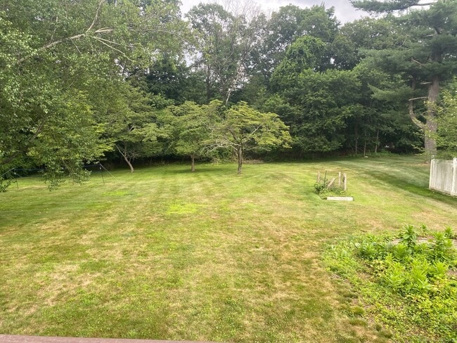 Building Photo - 511 Scofieldtown Rd