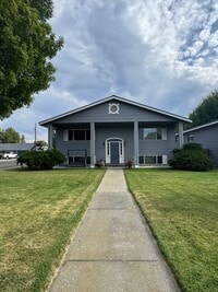 Building Photo - 500 W 12th Ave