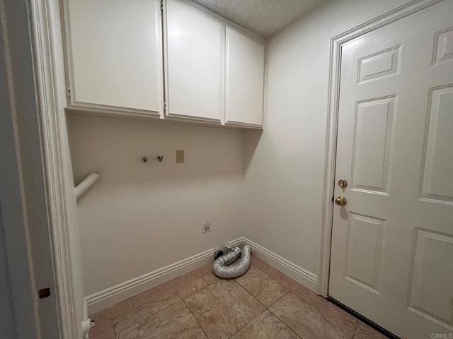 Building Photo - 821 Mulberry Dr