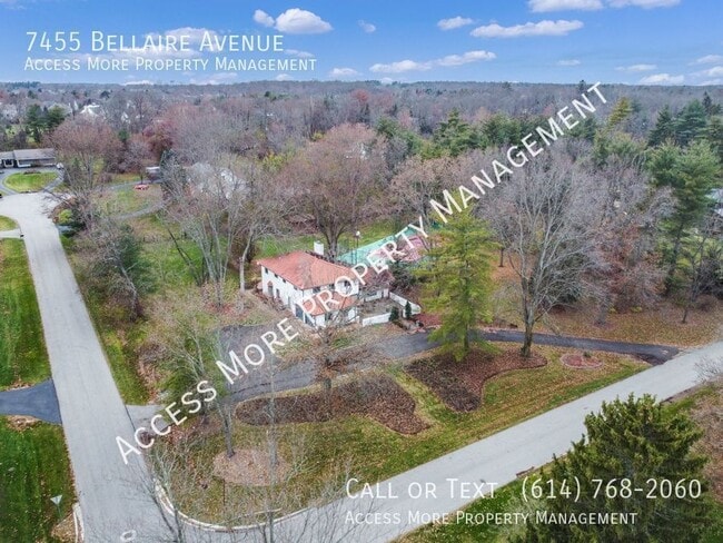 Building Photo - 7455 Bellaire Ave