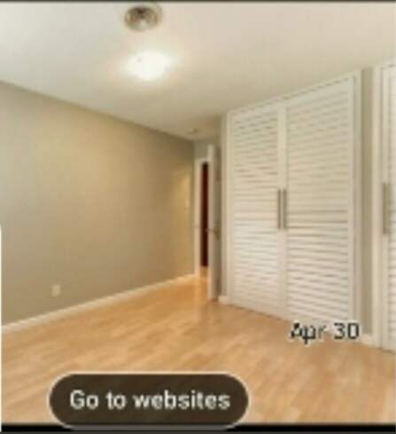 Building Photo - 3129 Mayfair Dr