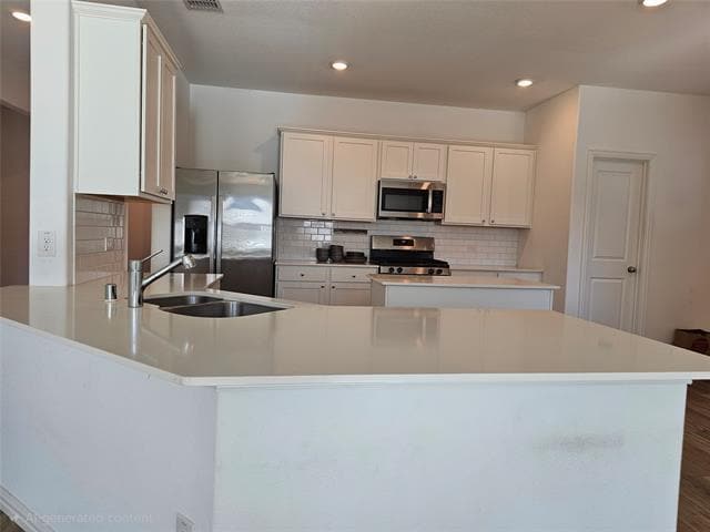 Building Photo - 1103 Sassafras Dr