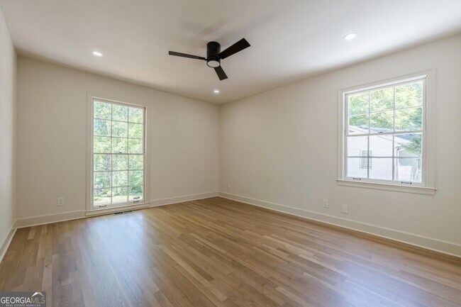 Building Photo - 3350 Pine Meadow Rd NW