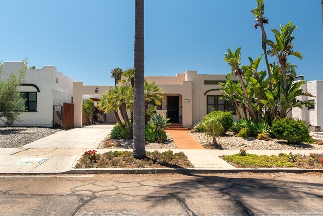Primary Photo - 4544-4546 Kensington Dr